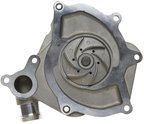 Gates 42579 Engine Water Pump - view 5