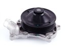 Gates 42579 Engine Water Pump - view 1
