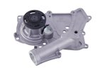 Gates 42580 Engine Water Pump - view 1