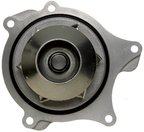 Gates 42583 Engine Water Pump - view 5