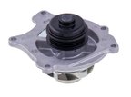 Gates 42583 Engine Water Pump - view 1