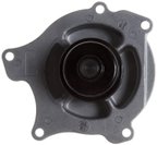 Gates 42583 Engine Water Pump - view 4