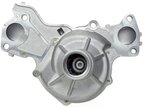 Gates 42584 Engine Water Pump - view 5