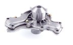 Gates 42584 Engine Water Pump - view 1