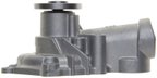 Gates 42585 Engine Water Pump - view 3