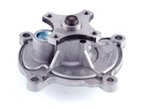 Gates 42586 Engine Water Pump - view 1