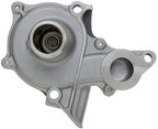 Gates 42587 Engine Water Pump - view 5