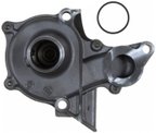 Gates 42587 Engine Water Pump - view 6