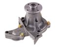 Gates 42587 Engine Water Pump - view 1