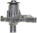 Gates 42587 Engine Water Pump - view 3