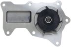 Gates 42588 Engine Water Pump - view 5