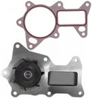 Gates 42588 Engine Water Pump - view 6