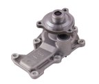 Gates 42588 Engine Water Pump - view 1