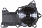 Gates 42588 Engine Water Pump - view 4