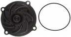 Gates 42589HD Engine Water Pump - view 4