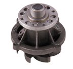 Gates 42589HD Engine Water Pump - view 1