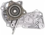 Gates 42590 Engine Water Pump - Main - view 2