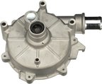 Gates 42591 Engine Water Pump - view 2