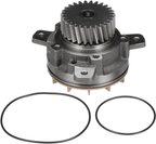 Gates 42592HD Engine Water Pump - view 1