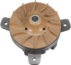 Gates 42592HD Engine Water Pump - view 3