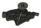 Gates 43000 Engine Water Pump - view 4