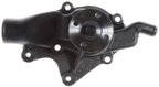 Gates 43000 Engine Water Pump - view 3