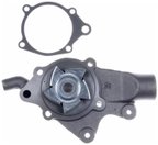 Gates 43001 Engine Water Pump - view 4