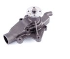 Gates 43001 Engine Water Pump - view 1