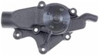 Gates 43001 Engine Water Pump - view 3