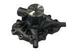 Gates 43002 Engine Water Pump - view 4