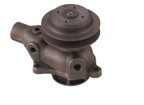 Gates 43004 Engine Water Pump - view 1