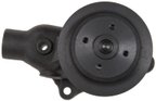 Gates 43004 Engine Water Pump - view 3