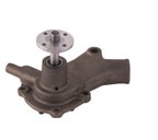 Gates 43005 Engine Water Pump - view 1