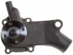 Gates 43005 Engine Water Pump - view 3
