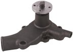 Gates 43008 Engine Water Pump - view 2