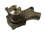 Gates 43008 Engine Water Pump - view 4