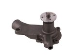 Gates 43008 Engine Water Pump - view 1