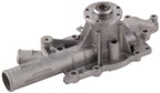 Gates 43010 Engine Water Pump - view 2