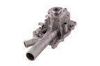 Gates 43010 Engine Water Pump - view 1
