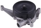 Gates 43013 Engine Water Pump - view 2