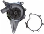 Gates 43013 Engine Water Pump - view 5