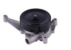 Gates 43013 Engine Water Pump - view 1