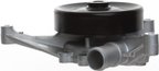 Gates 43013 Engine Water Pump - view 3