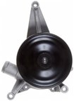 Gates 43013 Engine Water Pump - view 4