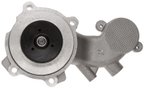 Gates 43014 Engine Water Pump - view 4