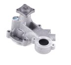 Gates 43014 Engine Water Pump - view 1