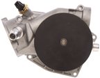 Gates 43015 Engine Water Pump - Main - view 2