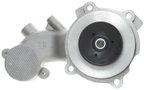 Gates 43016 Engine Water Pump - view 3
