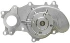 Gates 43017 Engine Water Pump - view 2
