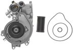 Gates 43020 Engine Water Pump - Main - view 3